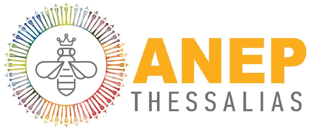 anepthessalias.gr